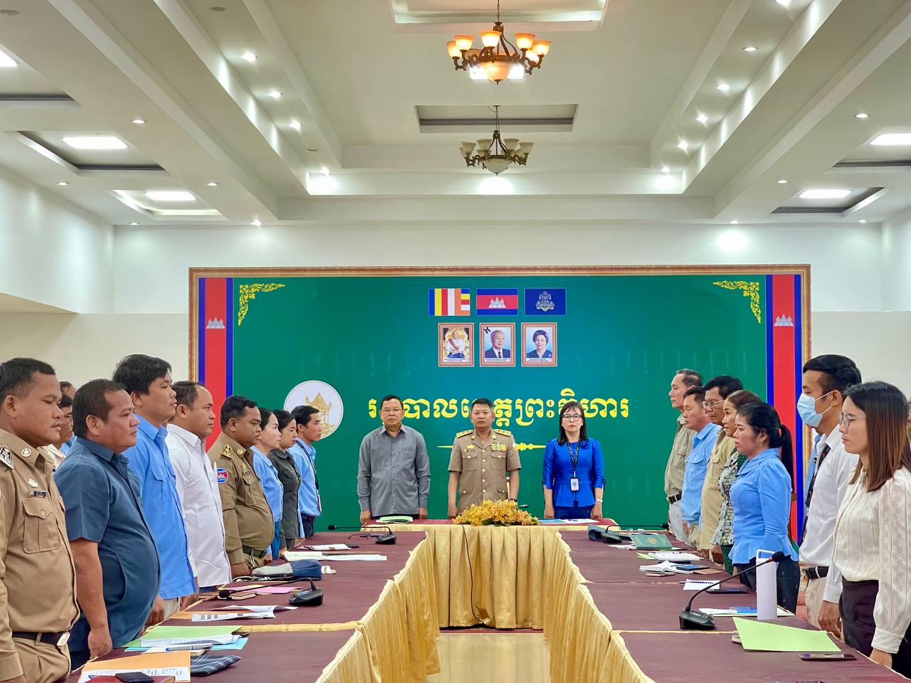 photo 2024 10 30 11 37 02