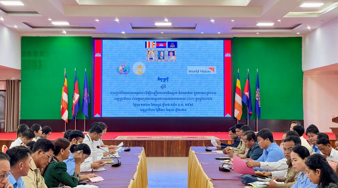 photo 2024 10 30 11 37 05