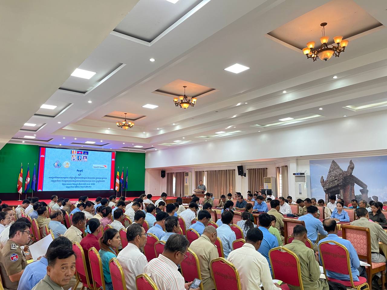 photo 2024 10 30 11 37 08