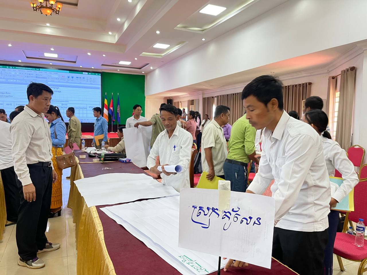 photo 2024 10 30 11 37 23 2