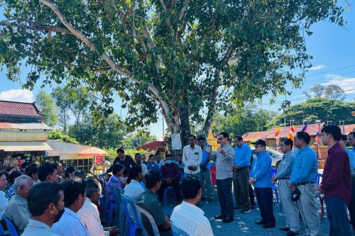 photo 2024 10 30 14 14 37