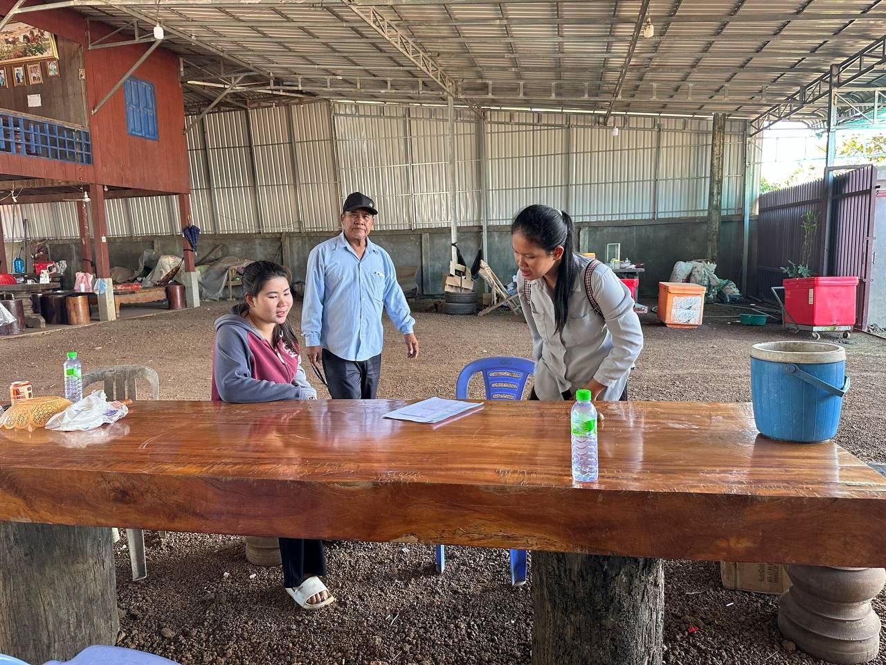 photo 2024 10 30 15 57 53 2