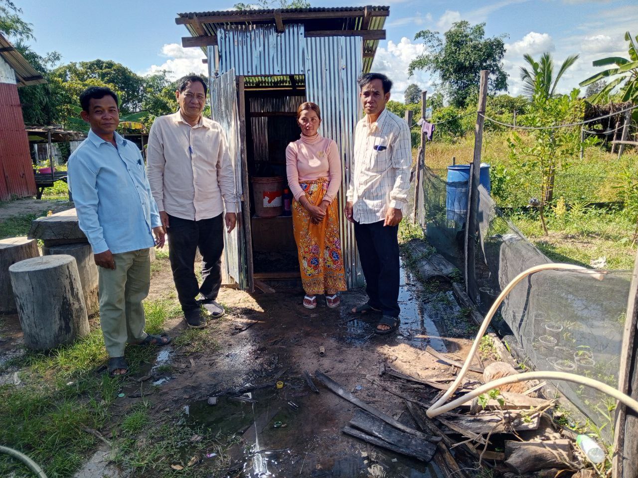 photo 2024 10 30 16 04 10