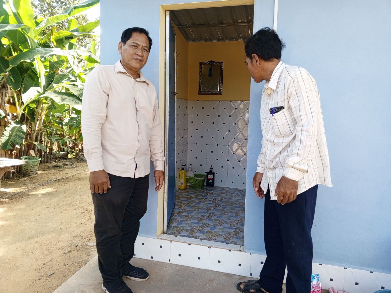 photo 2024 10 30 16 04 11 2