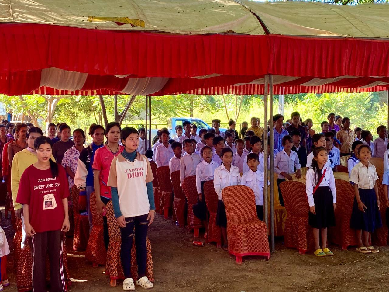 photo 2024 10 31 14 55 54