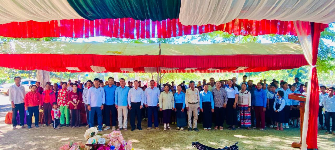 photo 2024 10 31 14 56 01 2