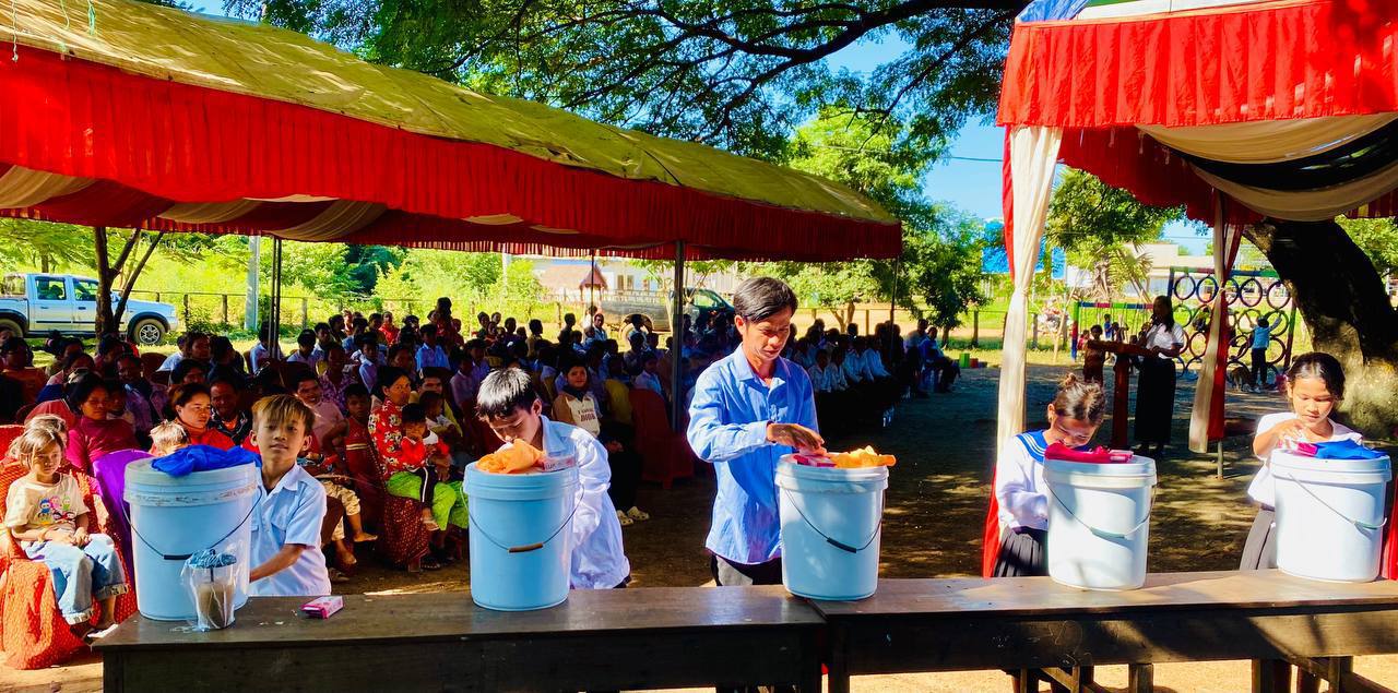 photo 2024 10 31 14 56 01