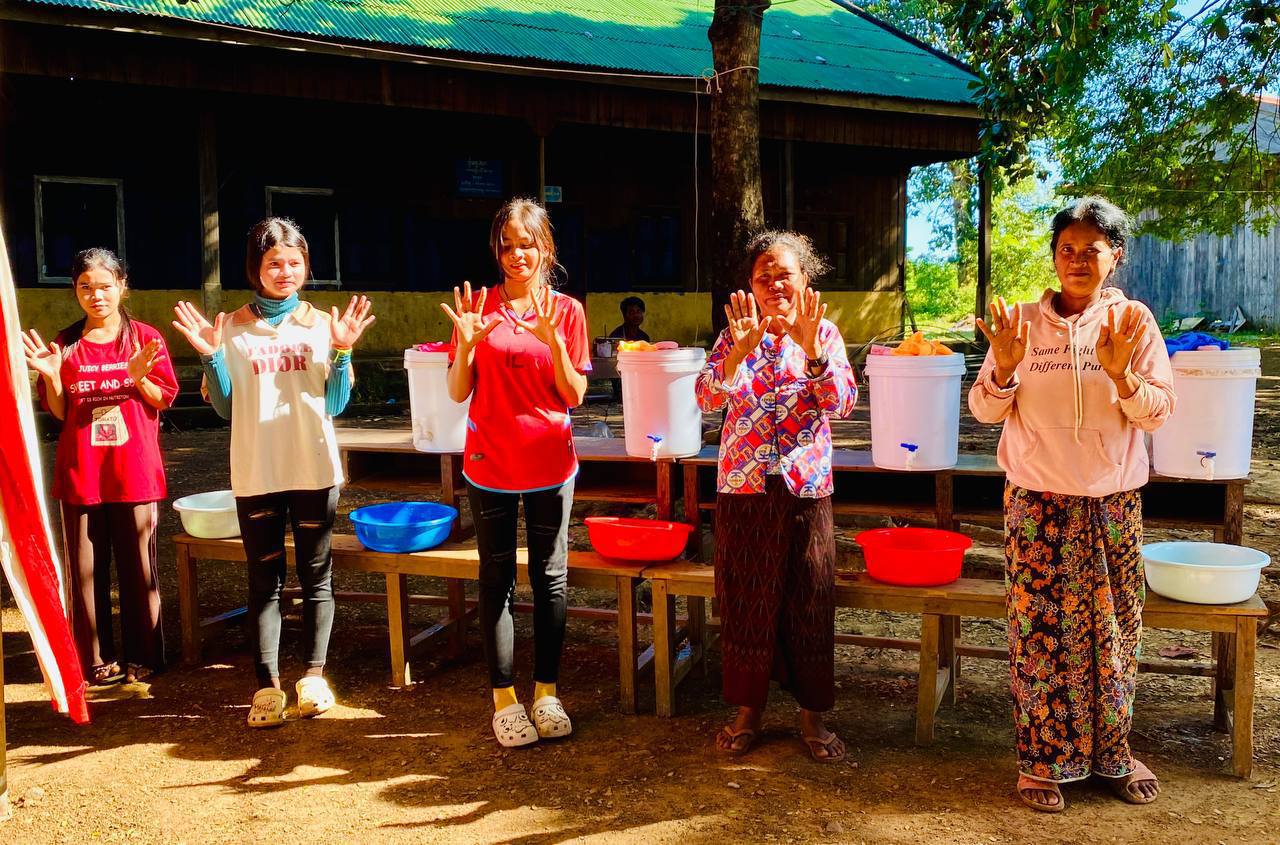 photo 2024 10 31 14 56 02