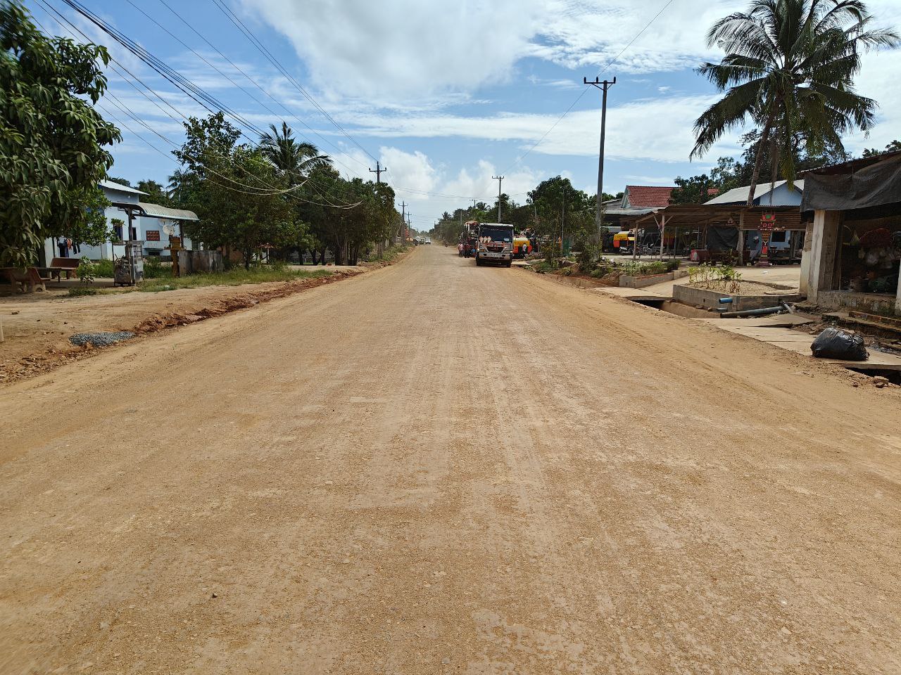 IMG 20241104 150949 596