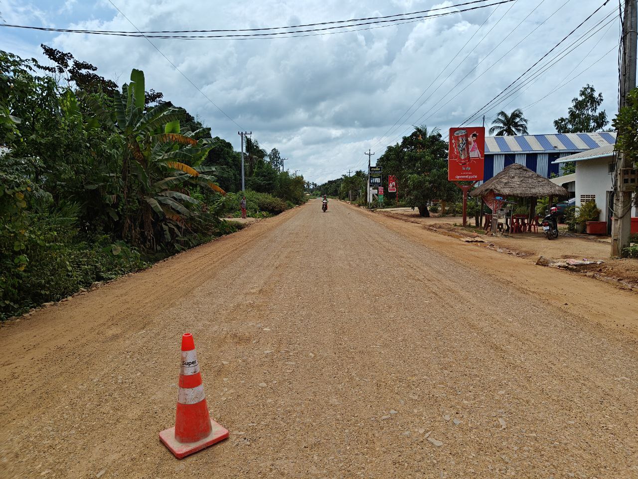 IMG 20241104 151034 097