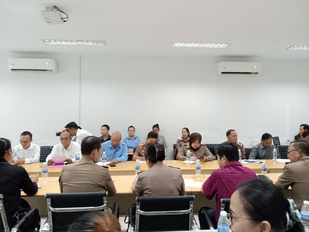 photo 2024 10 30 20 54 33