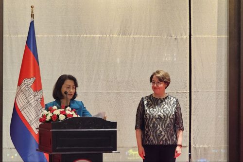 photo 2024 10 31 18 57 50