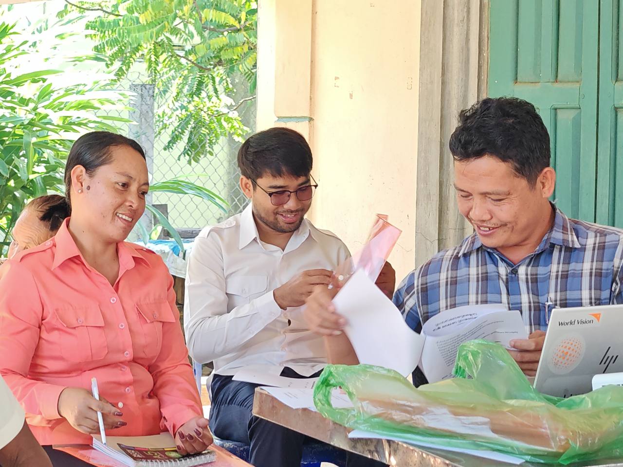 photo 2024 10 31 19 23 43