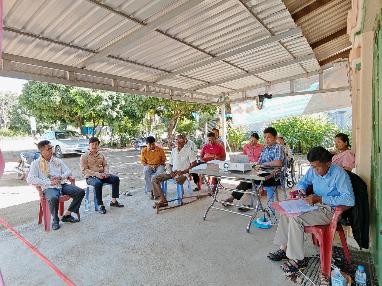 photo 2024 10 31 19 23 45