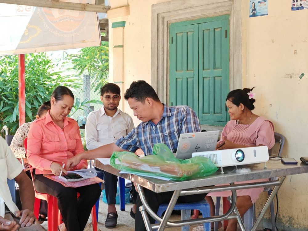 photo 2024 10 31 19 23 46