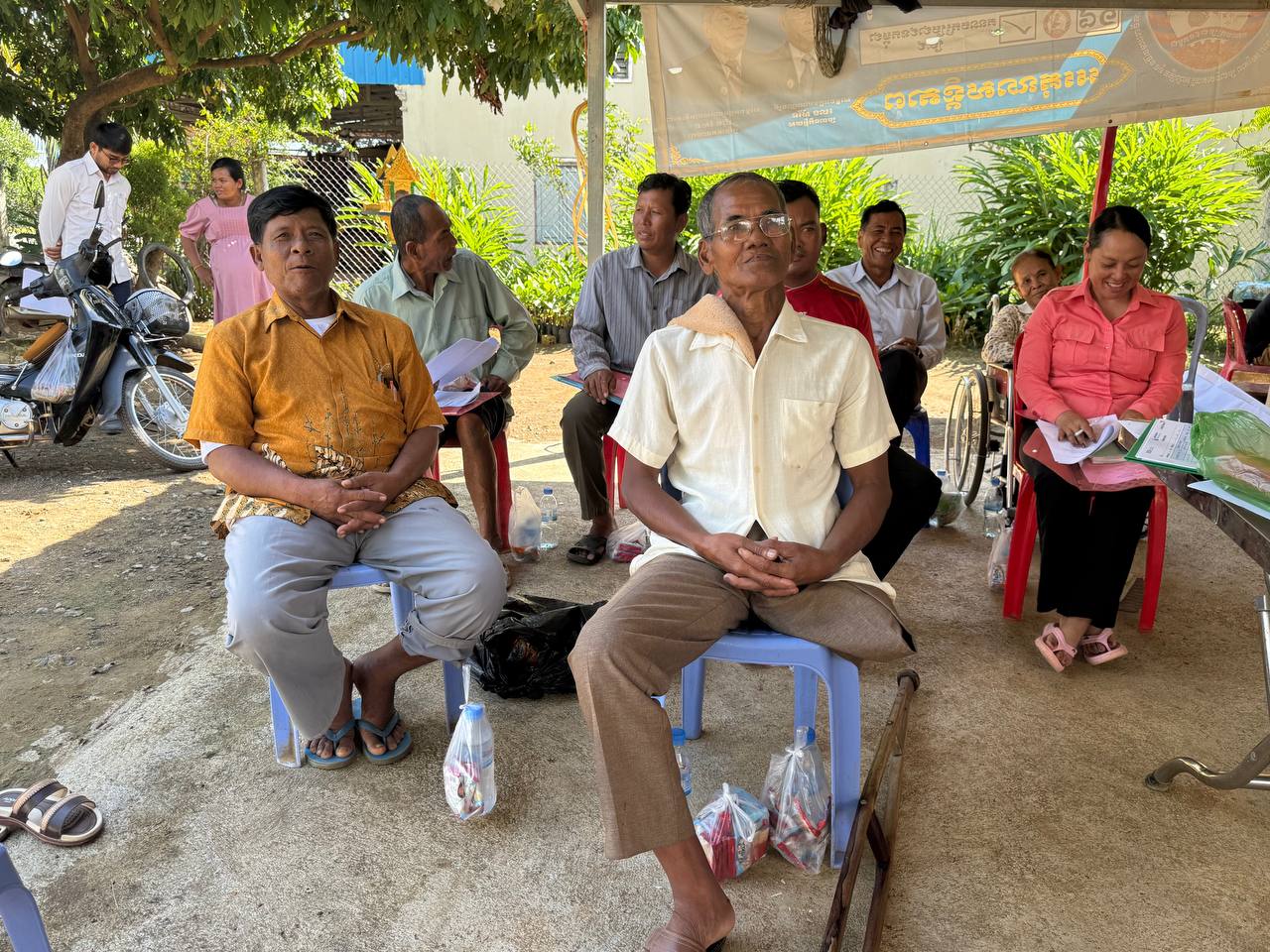 photo 2024 10 31 19 23 47