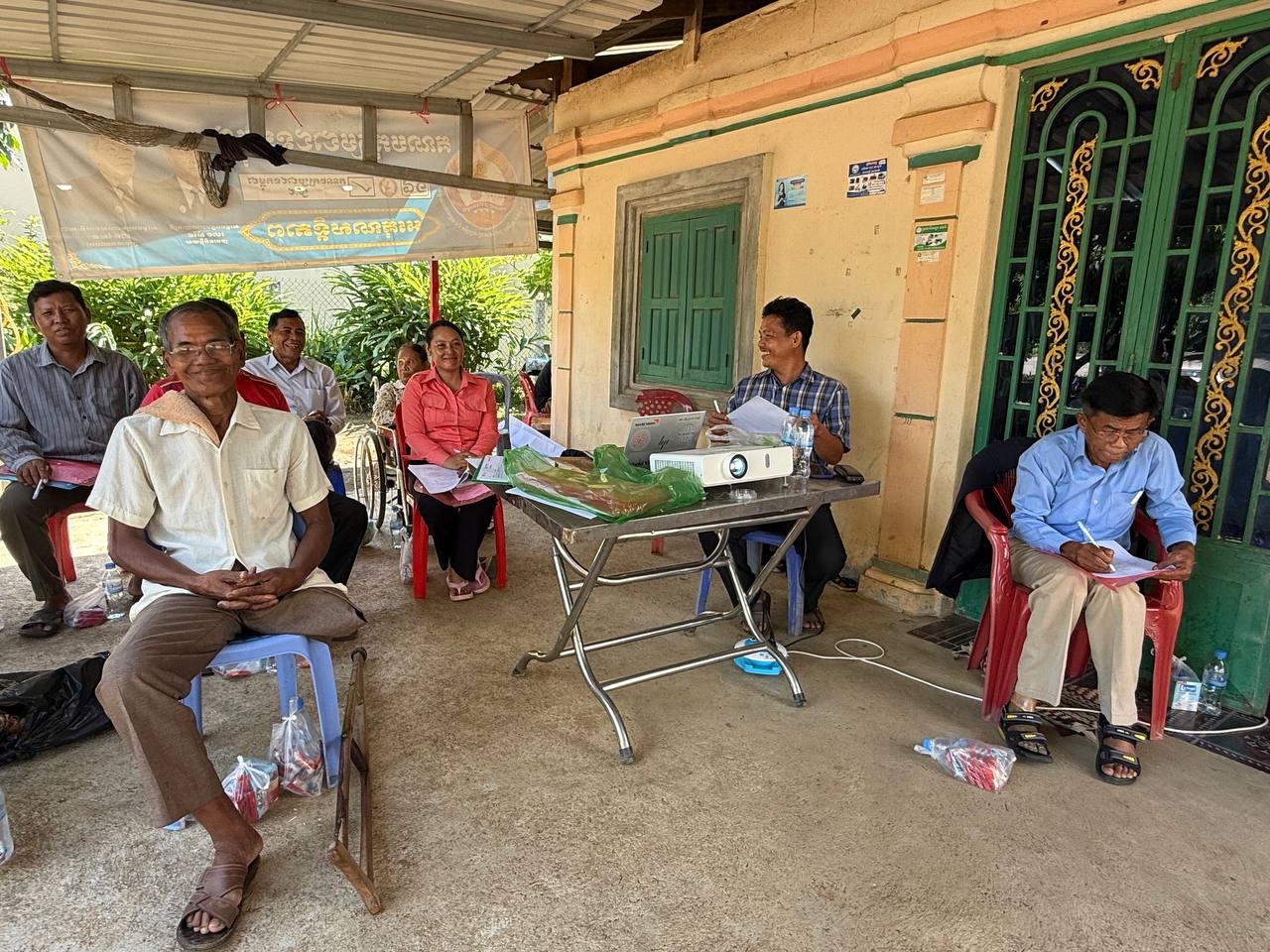 photo 2024 10 31 19 23 49