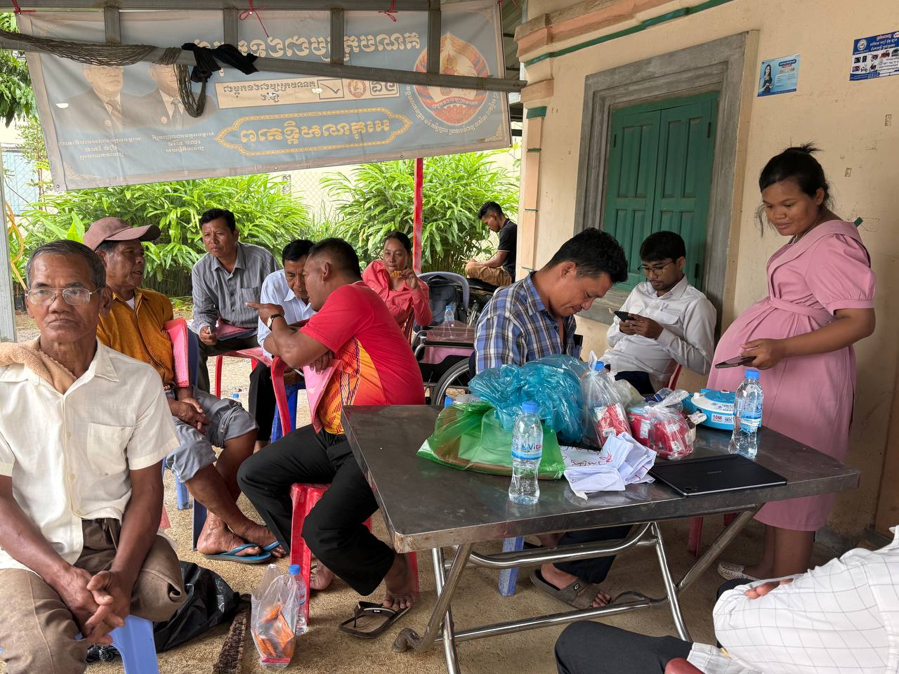 photo 2024 10 31 19 27 04