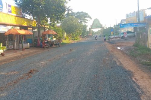 photo 2024 11 01 09 30 40