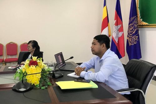 photo 2024 11 01 18 04 20 2