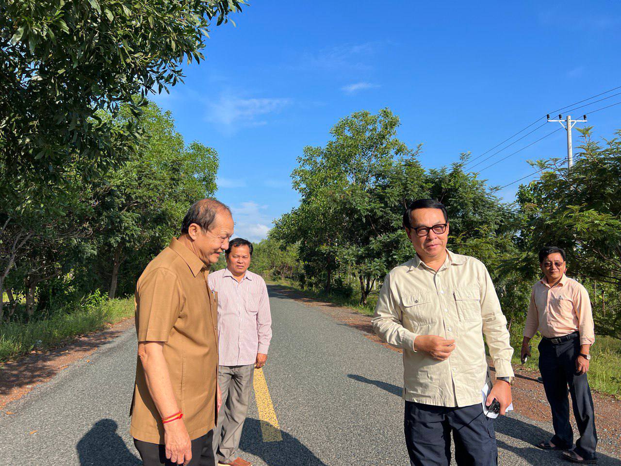 photo 2024 11 04 13 36 17