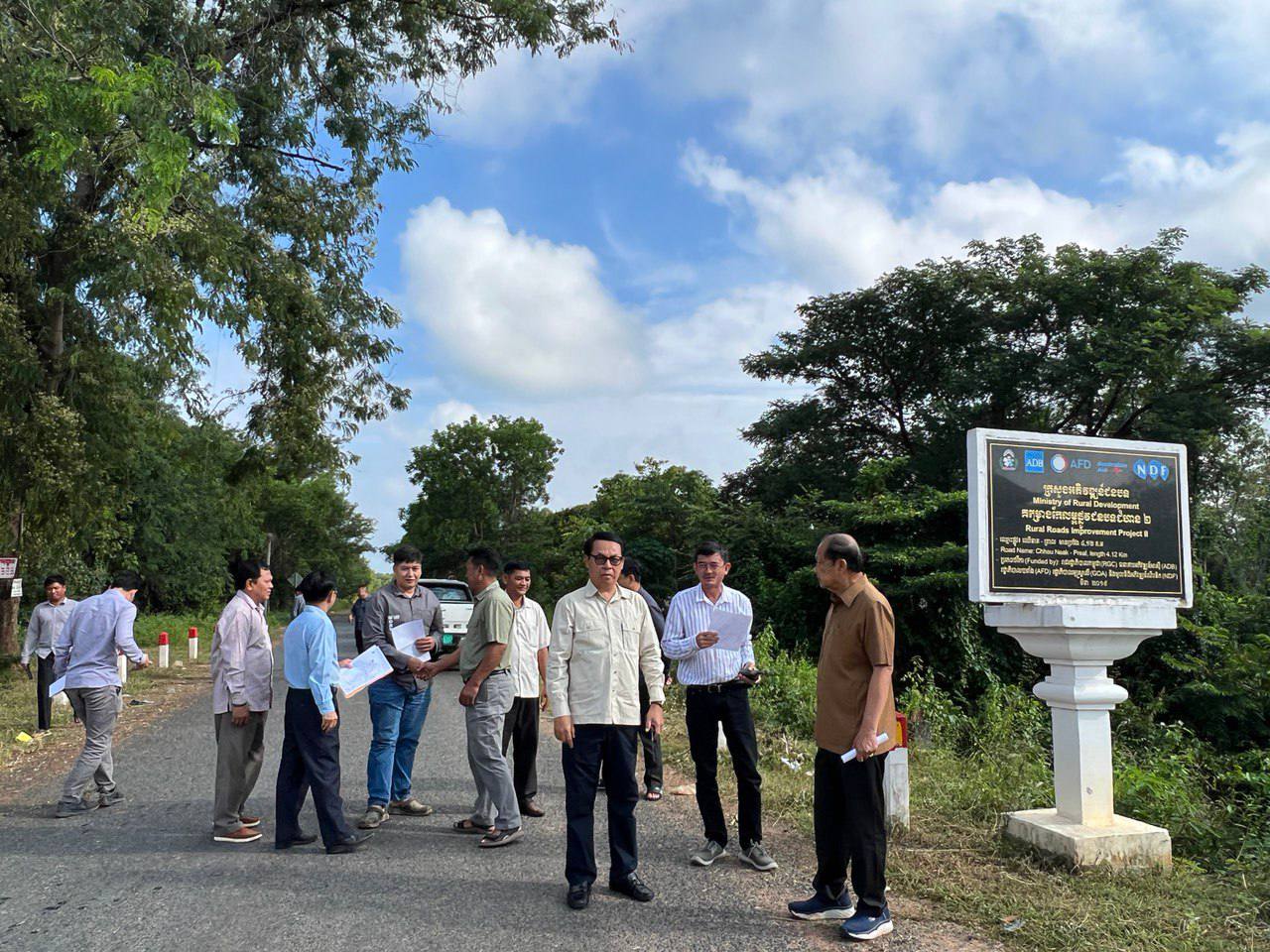 photo 2024 11 04 13 36 34