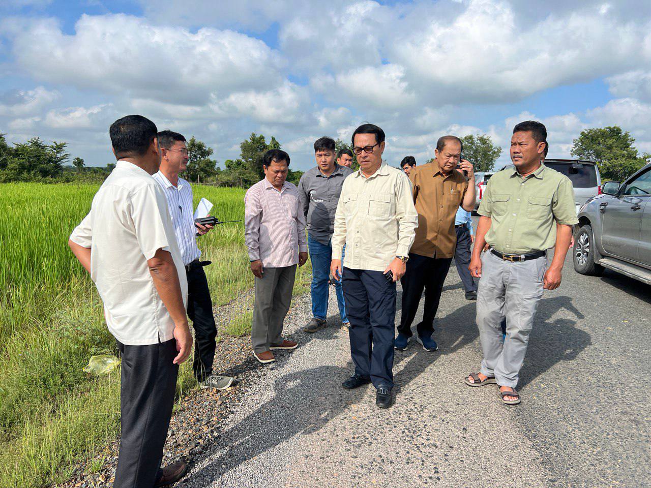 photo 2024 11 04 13 36 35