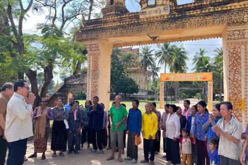 photo 2024 11 04 13 36 40