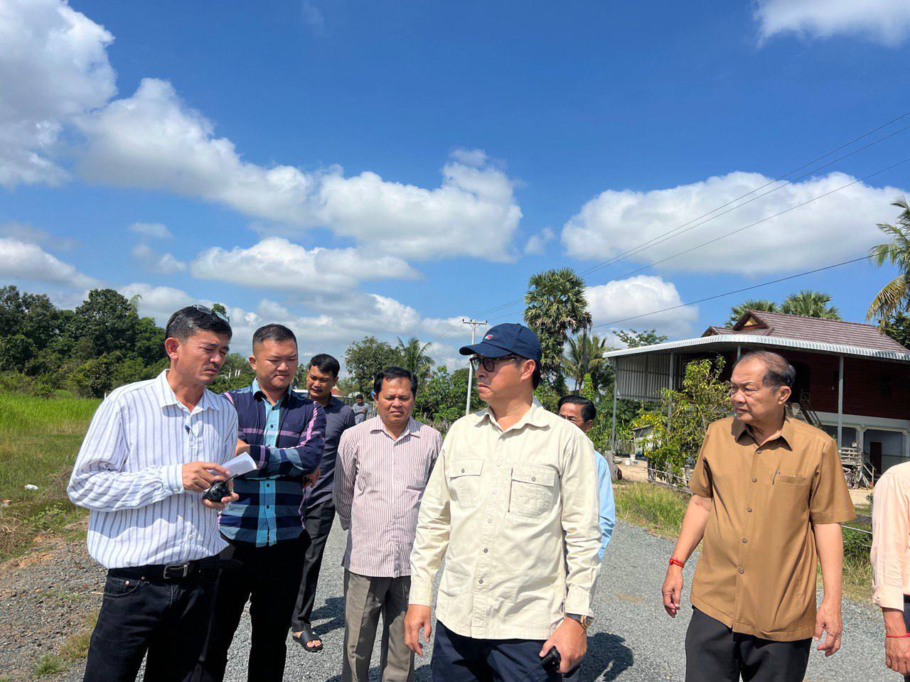 photo 2024 11 04 13 36 52