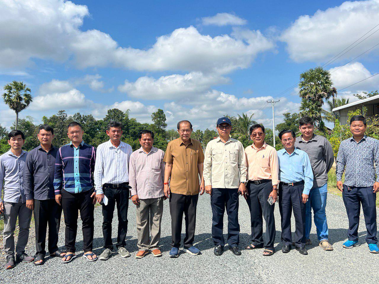 photo 2024 11 04 13 36 53