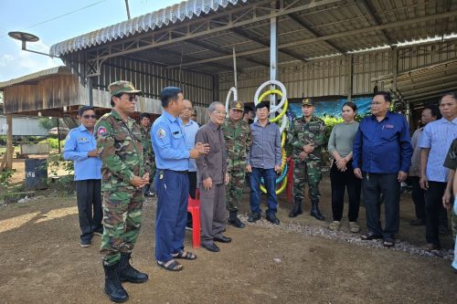 photo 2024 11 05 09 45 30