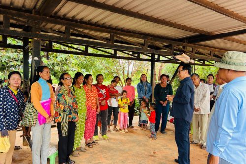 photo 2024 11 05 14 39 45