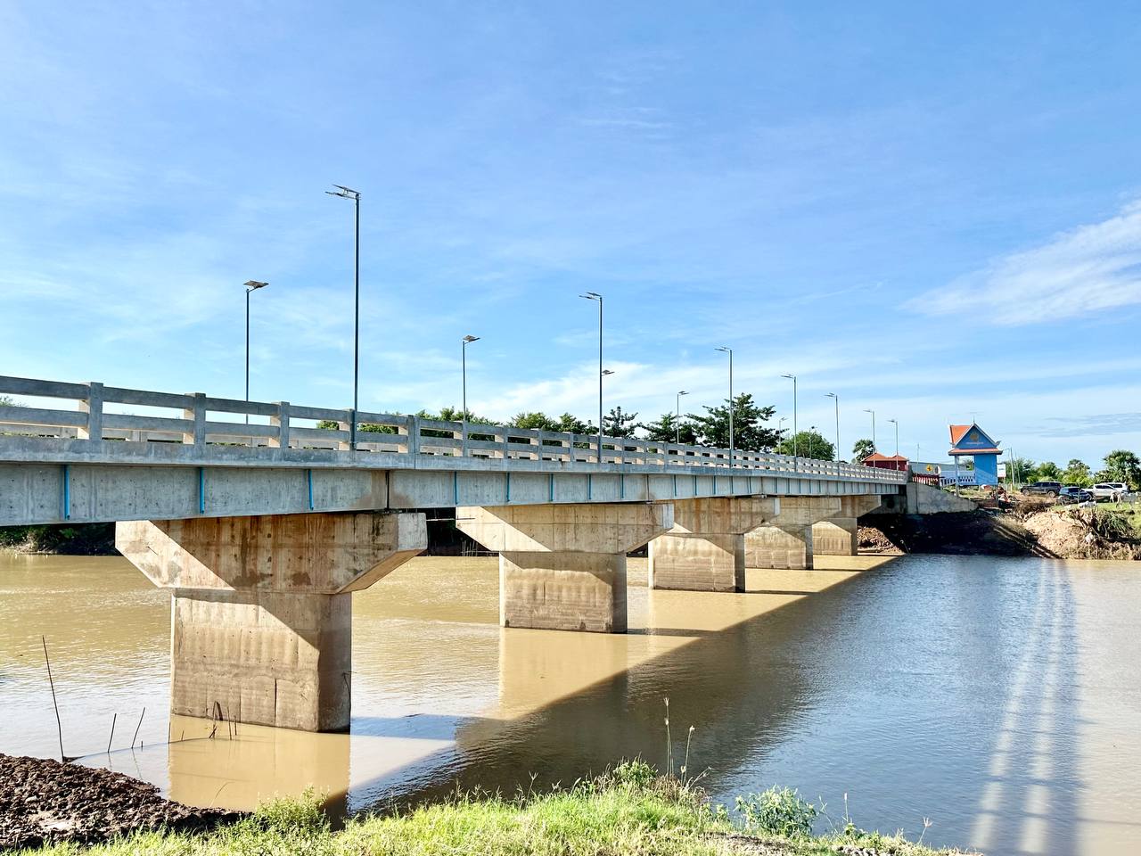 photo 2024 11 06 11 20 46 2