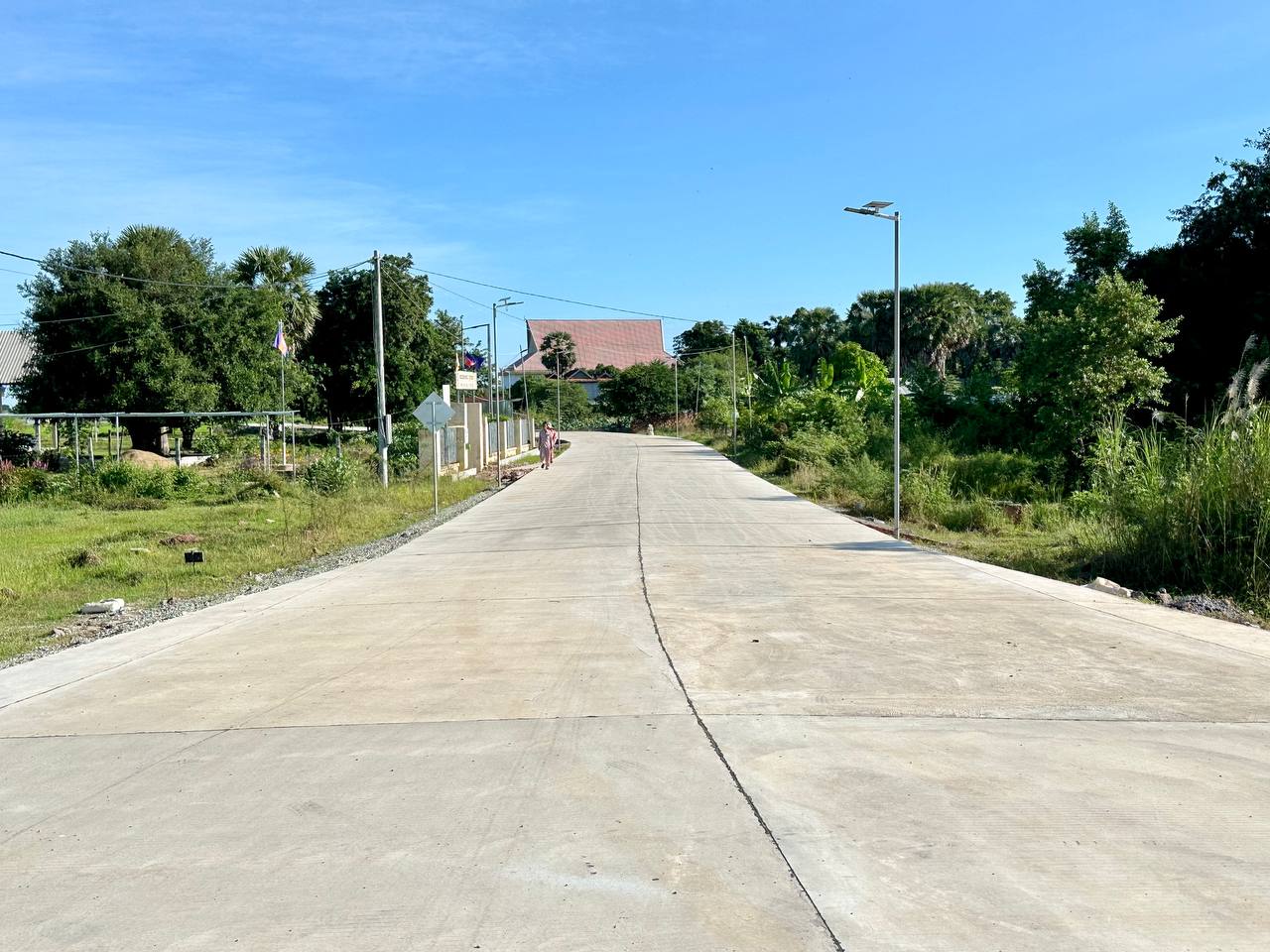 photo 2024 11 06 11 20 47 2