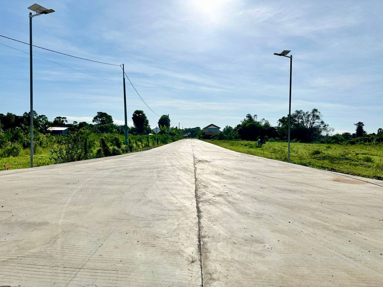 photo 2024 11 06 11 20 47 3