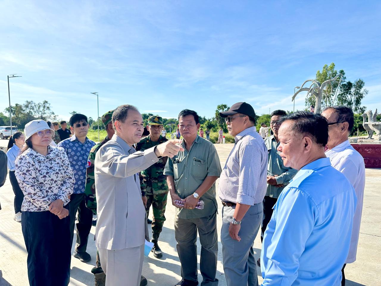 photo 2024 11 06 11 20 47 5