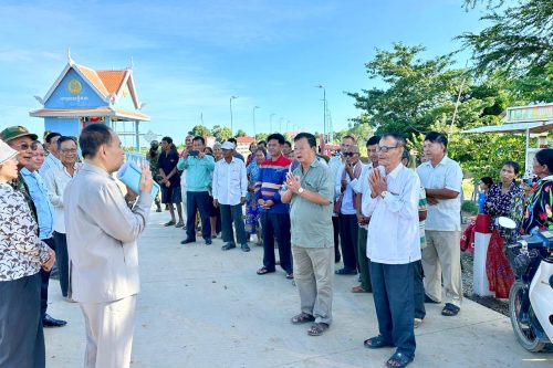 photo 2024 11 06 11 20 47 6