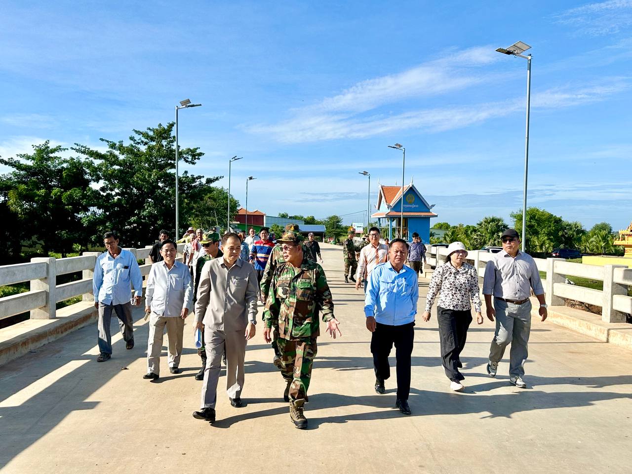 photo 2024 11 06 11 20 47 7