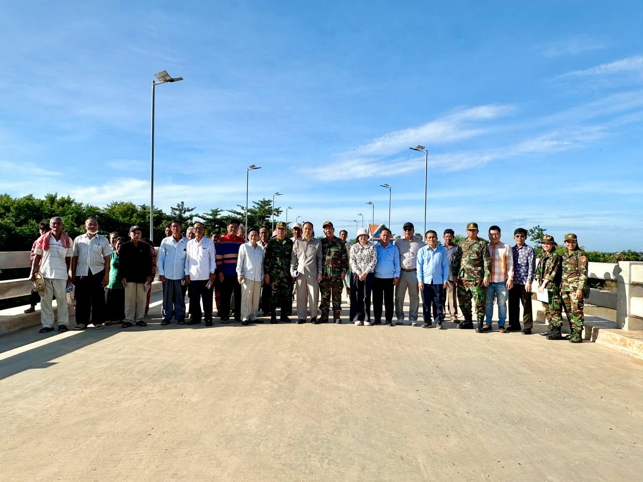 photo 2024 11 06 11 20 47 8