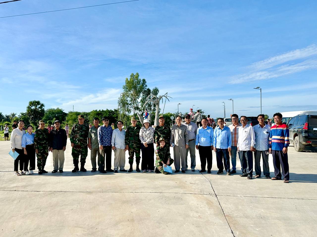 photo 2024 11 06 11 20 47 9