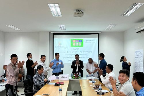 photo 2024 11 06 13 20 56