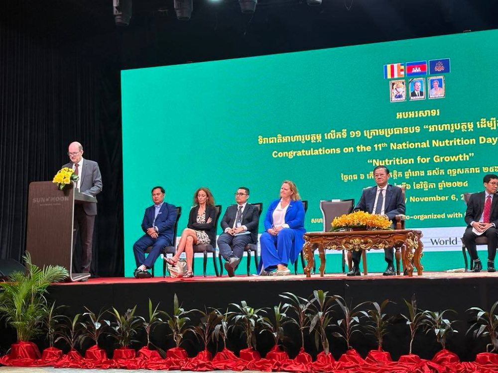 photo 2024 11 06 14 49 40