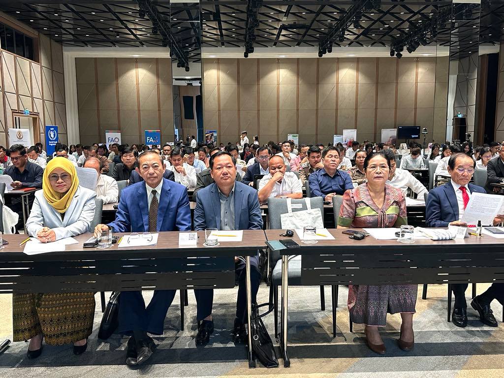 photo 2024 11 06 14 49 40 2