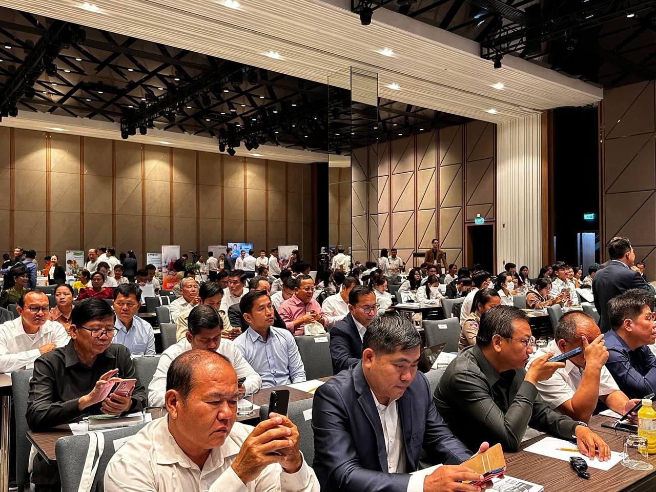 photo 2024 11 06 14 49 42