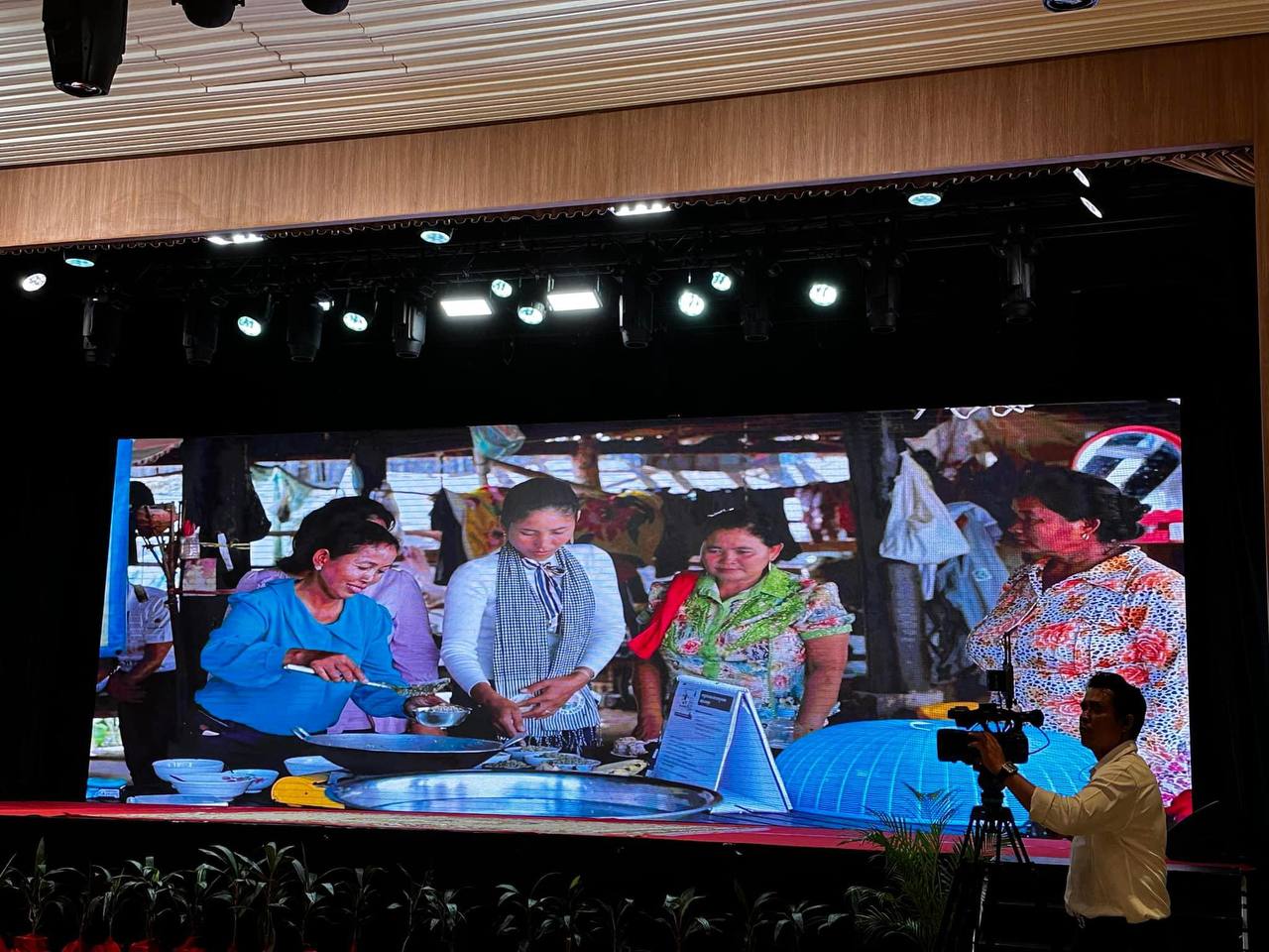 photo 2024 11 06 14 49 45 2