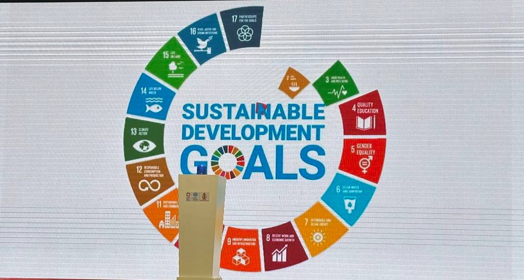 photo 2024 11 06 14 49 45