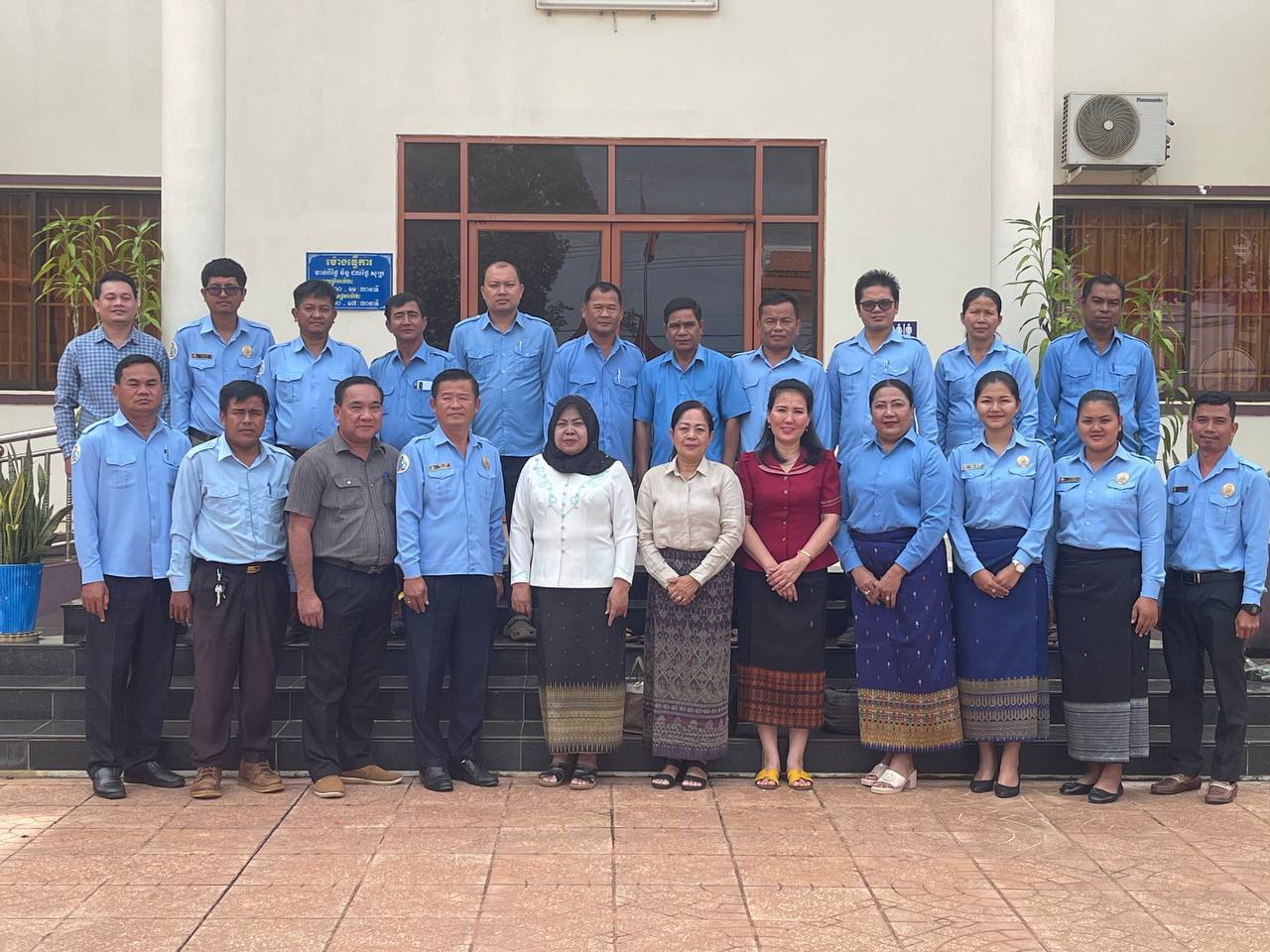 photo 2024 11 06 19 46 46