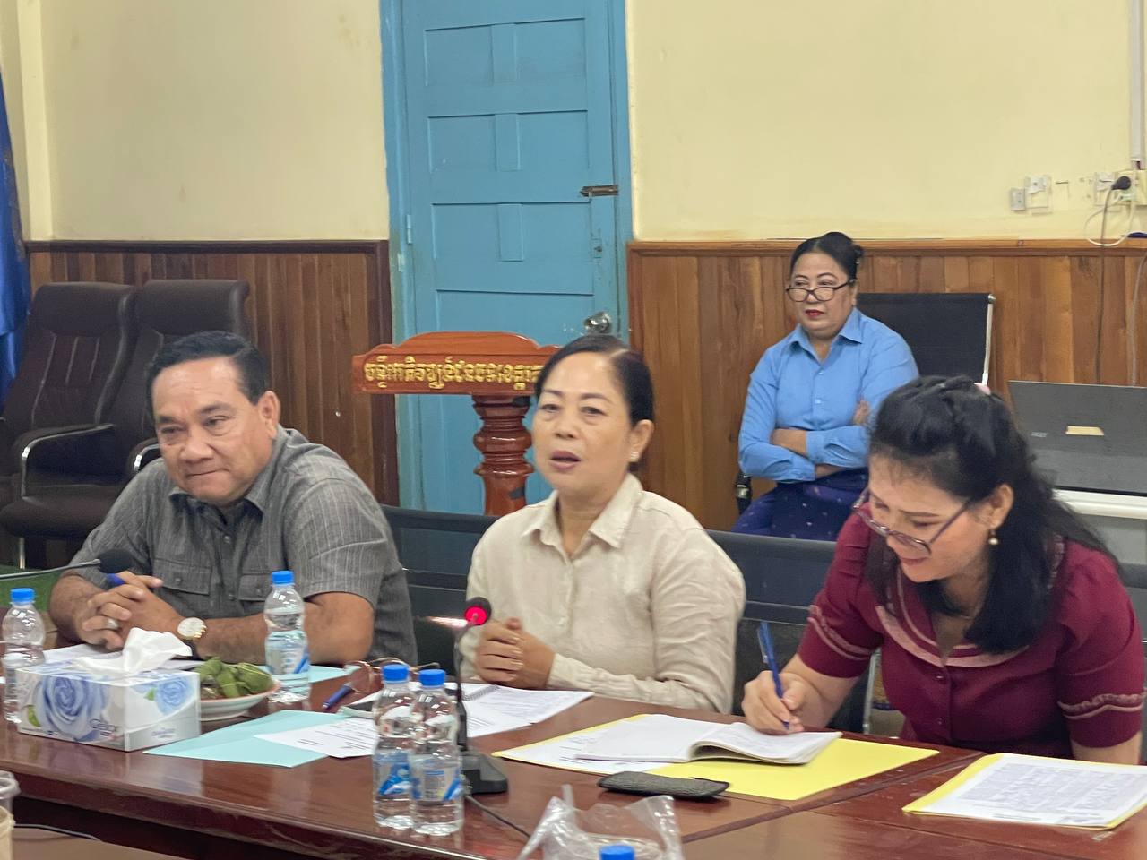 photo 2024 11 06 19 46 47