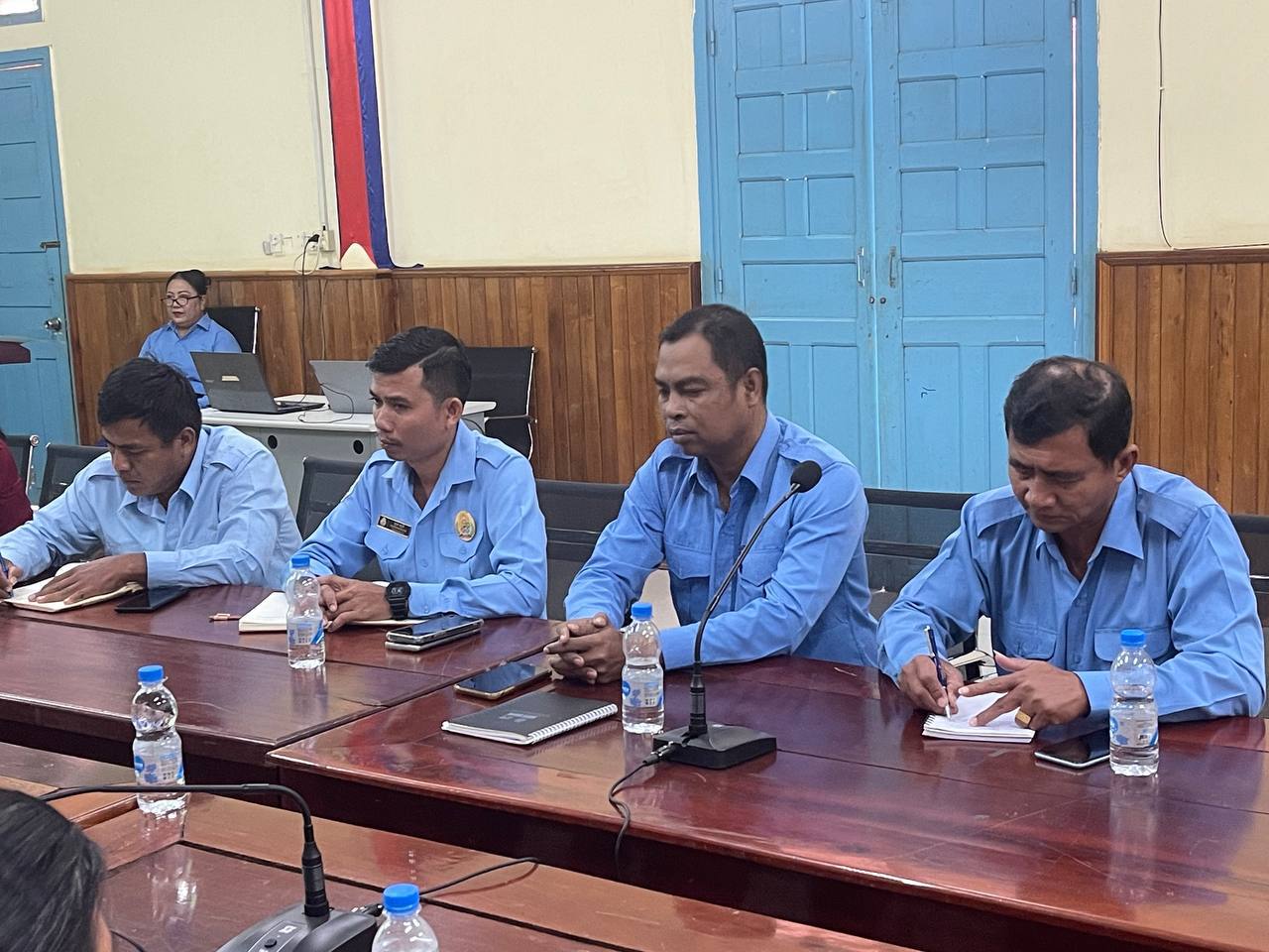 photo 2024 11 06 19 46 57