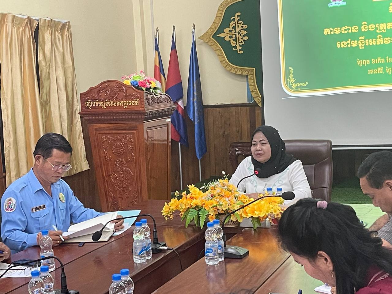 photo 2024 11 06 19 46 59